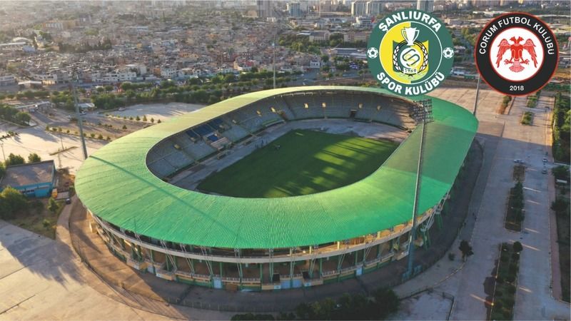 İlk lig maçımızın gün ve saati netleşti