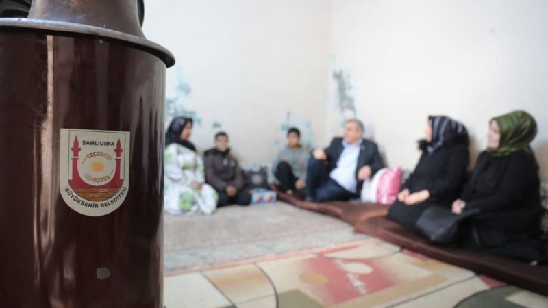  Nerde din iman başkan ?