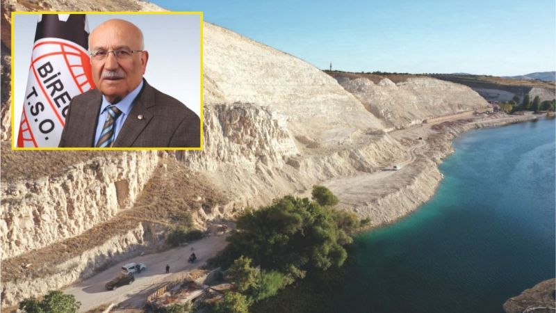 Bizim sahibimiz yok mu? 