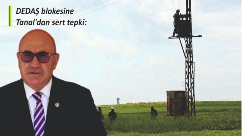 'Hani gün birlik ve beraberlik günüydü?'