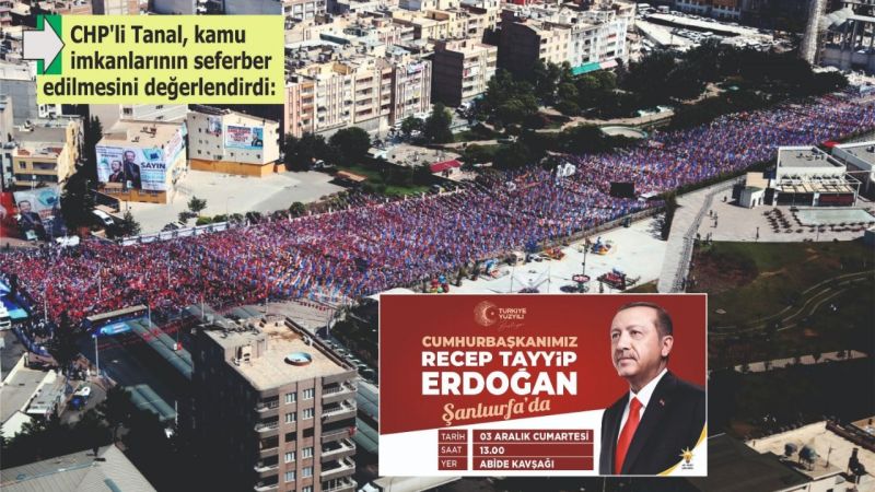 'YAZIKTIR, GÜNAHTIR'