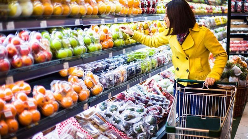 Ülkemizde el yakıyor dünyada eriyor!