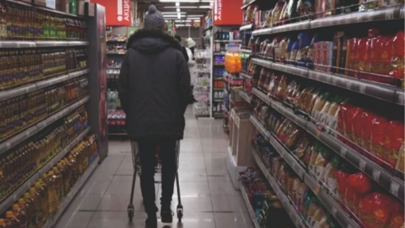 Çalışanlara kötü haber