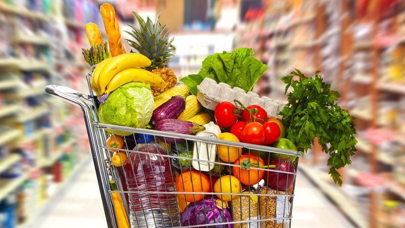 Fiyat sabitleyen sabitleyene