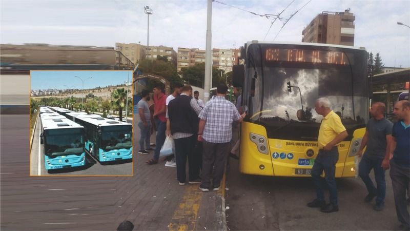 'Mavi bocuklar' da rahatlatmaya yetmedi 