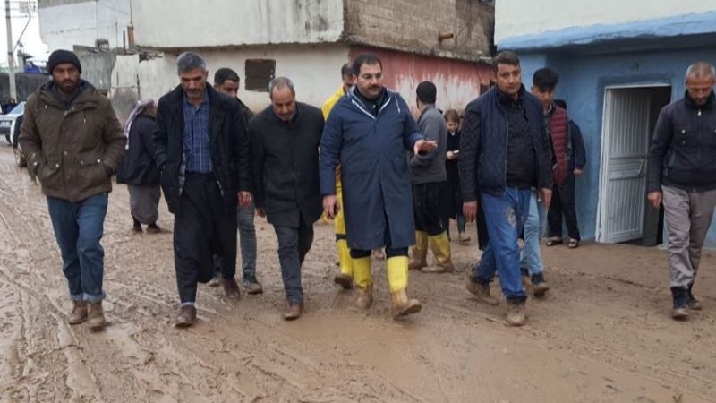 Canpolat, gönüllere dokunmaya devam ediyor