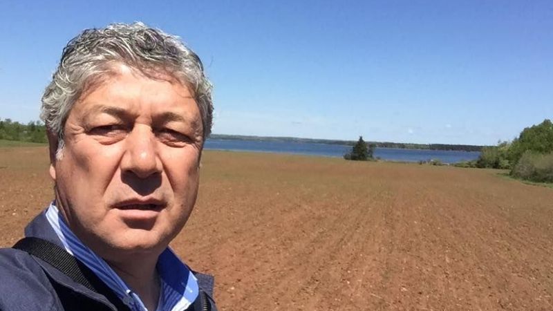 Melik'ten kritik uyarı 