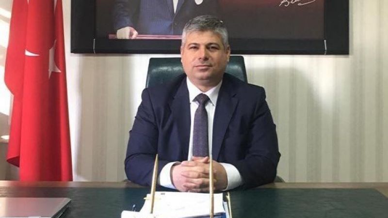 Karataş, 