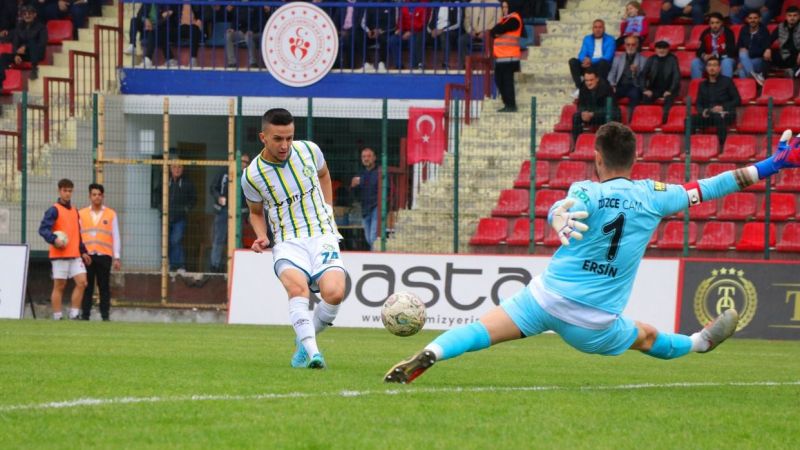 Sana krallık yakışır Mert Çapar