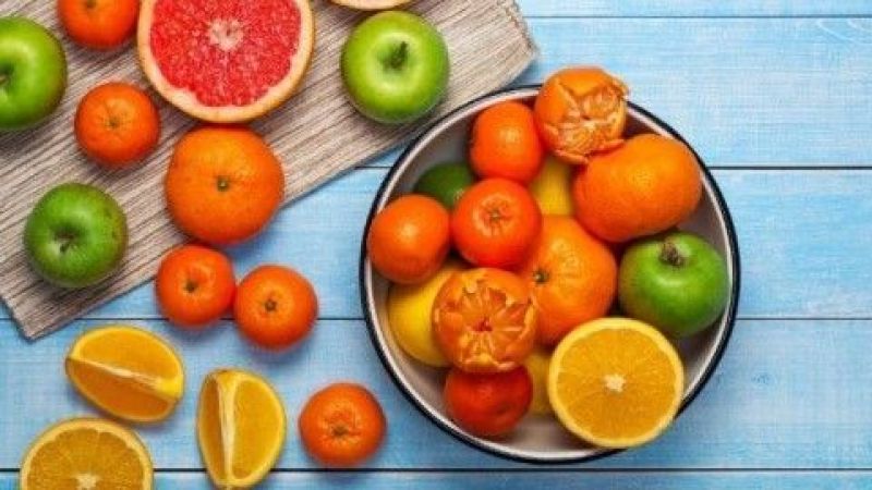 Artık bu ürünler de lüks oldu