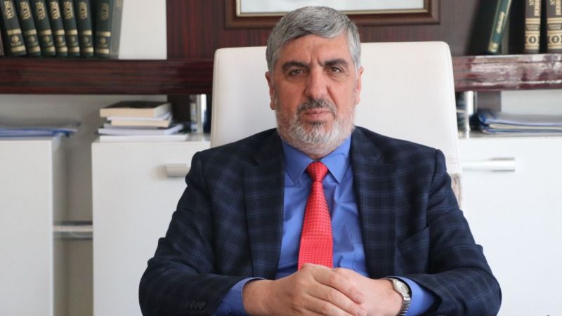 3 aylarda iyiliklerimizi arttıralım