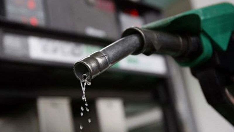 Motorine zam yolda !