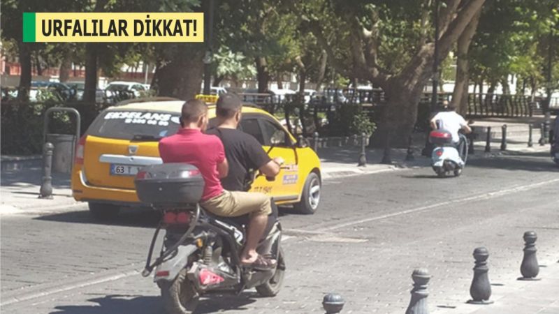 Yeni yönetmelik bir çok yaptırım içeriyor