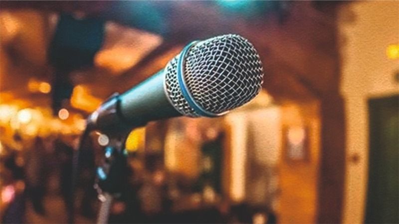 Müzik saati kısıtlaması kaldırıldı