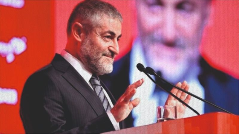 Urfalı bakandan iş dünyasına fiyat sabitleme' çağrısı