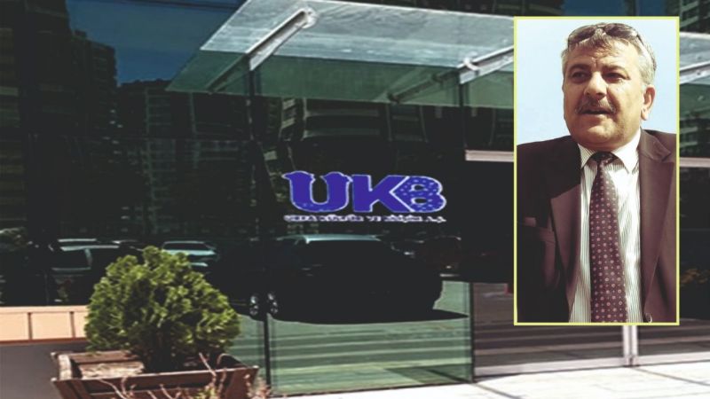 Karadağ'ın görevden alınmasıyla ilgili yeni iddia