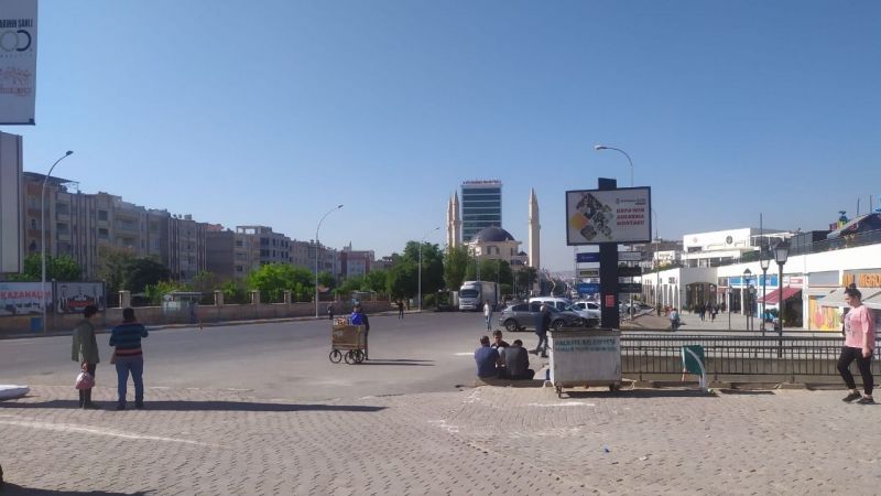 Nedeni sonradan anlaşıldı