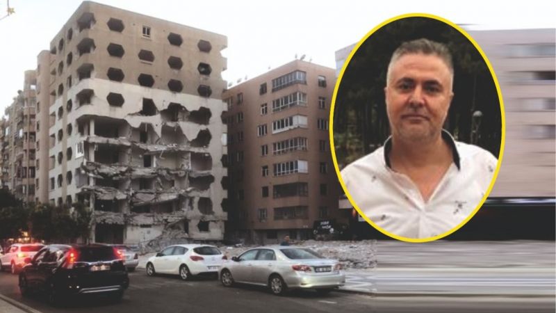 'Dur, şimdi akıllarına getireceksin!'