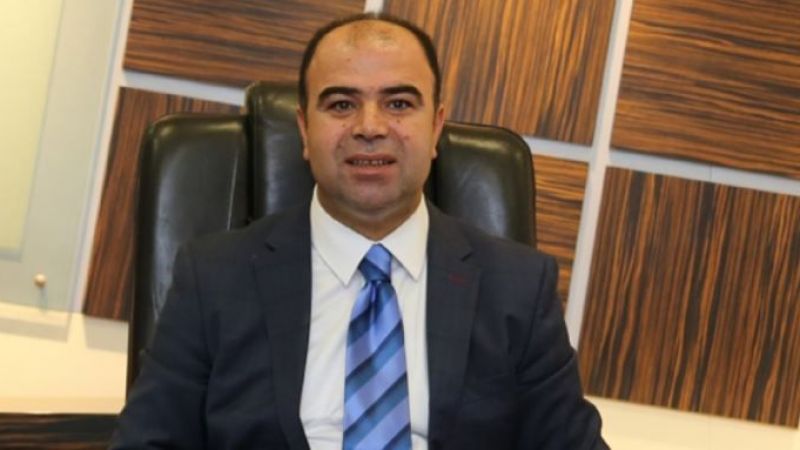 Çiftçi: Milli iradeye uzatılan her el demokrasiyi ve adaleti zayıflatır