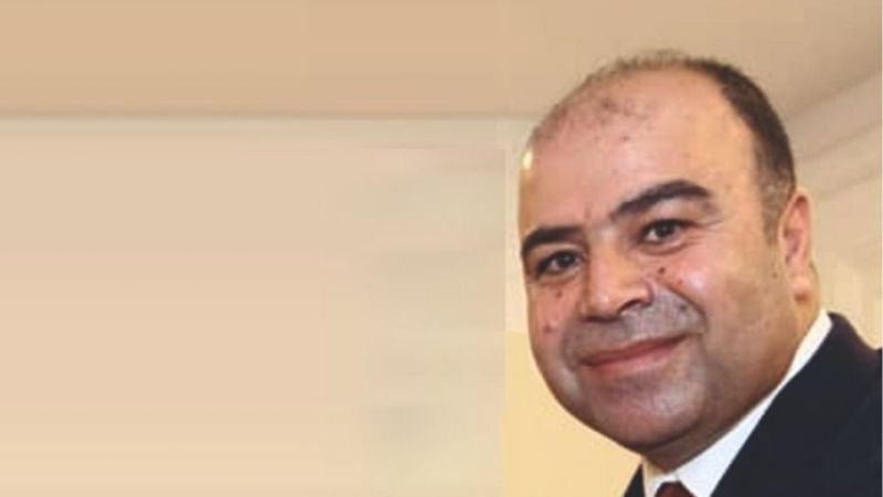 Urfalılar Nihat Çiftçi’yi hem haklı buldu hem de eleştirdi