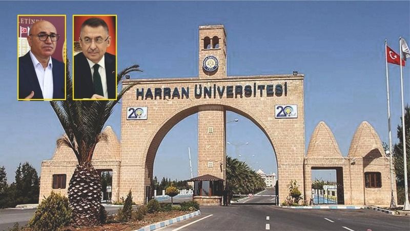 Sınav sorularına yönelik bir inceleme yapılacak mı?