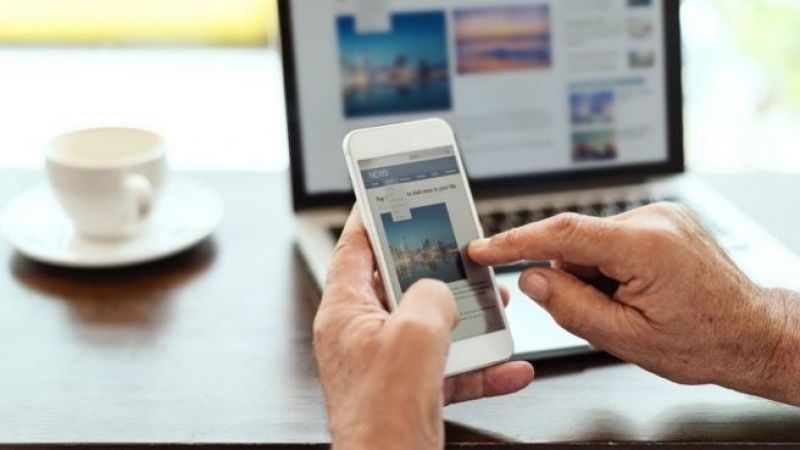 Haber Sitelerinin basın kartı yönetmenliğinde neler var ...