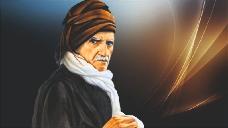 Urfa Barosu Said Nursi'nin kayıp mezarını AİHM'e taşıdı 