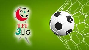 Karaköprü'nün grubunda şok şike iddiası!