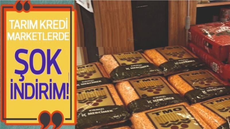 Görenler gözlerine inanamadı!