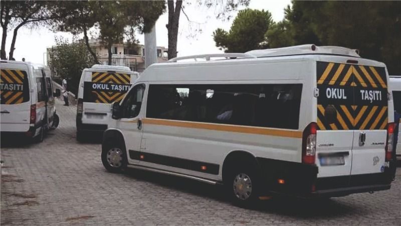 Rakamları duyan Urfalılar isyan ediyor