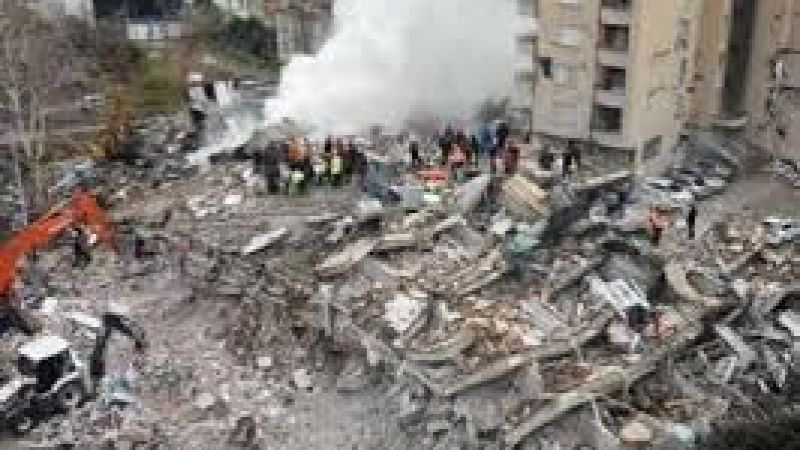 Okulların tatil süresi uzatıldı