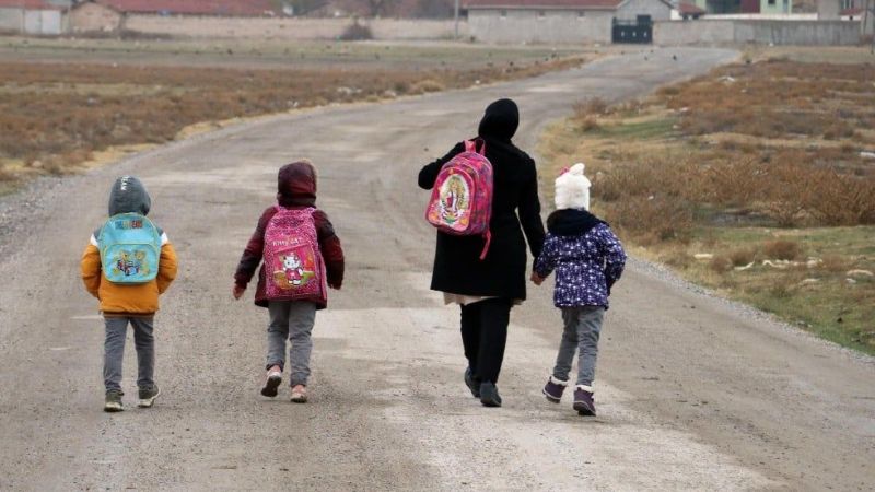 Urfa'da okulların açılışı ertelenecek mi?