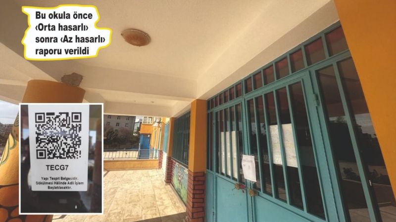 Hangisine inanalım? İnsan hayatı bu kadar ucuz olmamalı