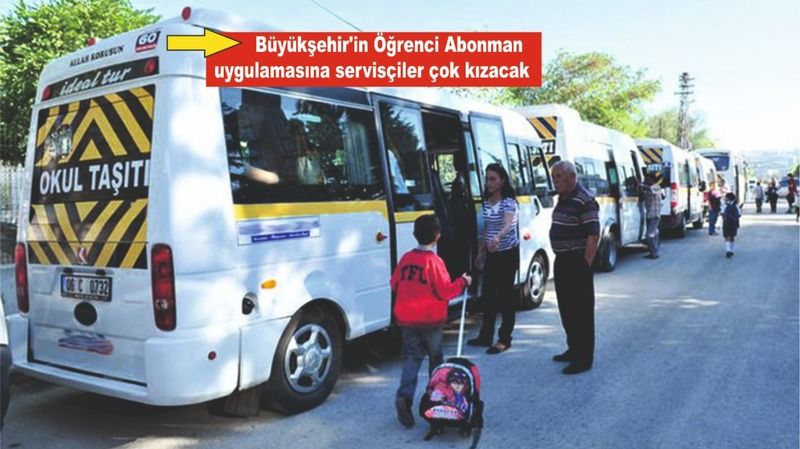 Kıyak tarifenin detayları belli oldu