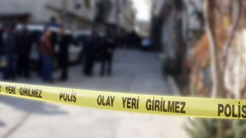 Urfa’da silahlı kavga: Yaralı var  