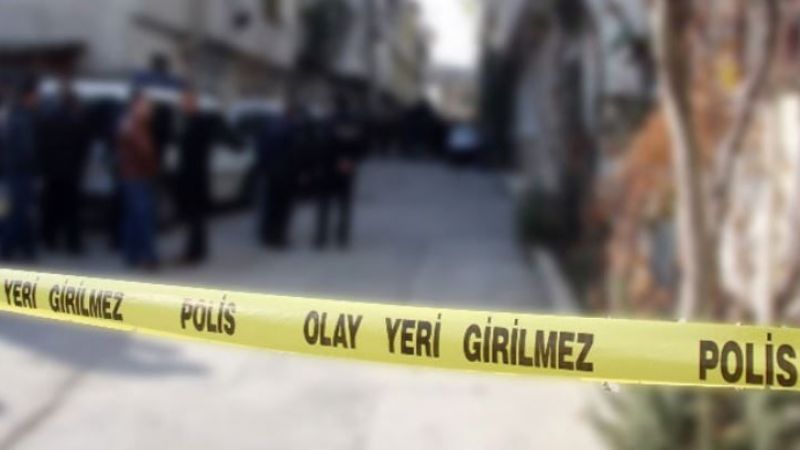 Urfa’daki esnafa silahlı saldırı