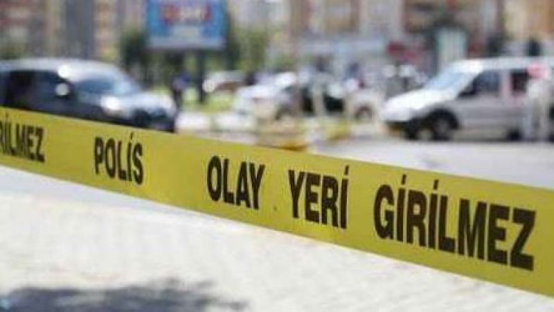Urfa’da bir aracı silahla taradılar: Yaralılar var