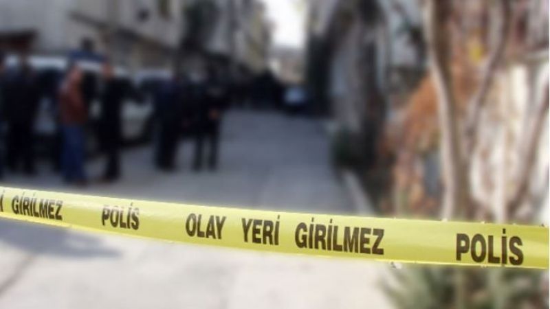 Urfa’da saldırıya uğrayan kişi hayatını kaybetti