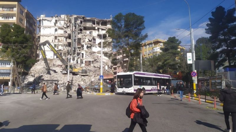 OHAL kaldırılıyor