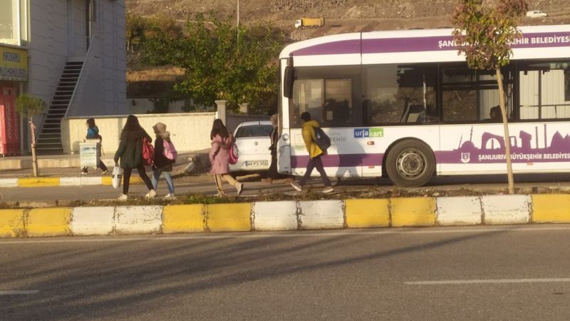 Abonman uygulaması başlıyor. Tarih netleşti