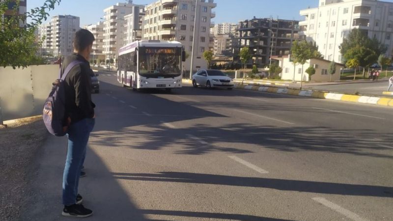 Öğrencilerin beklediği karar çıktı. 