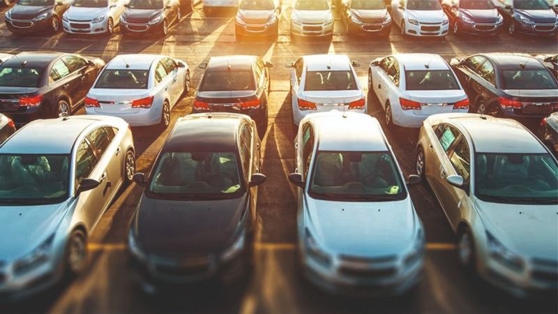 En doğru zaman ne zaman?