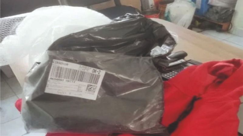 Dolandırıcılıkta yeni yöntem!