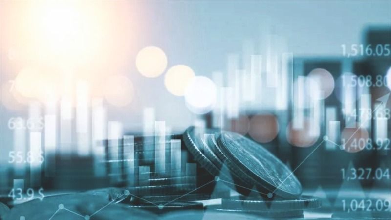 KDV zammı ne zaman yürürlüğe girecek? 