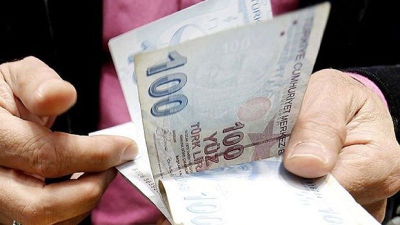 Asgari ücretin açıklanacağı tarih belli oldu
