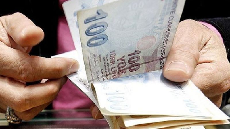 Memur ve emekliye ek zam geliyor