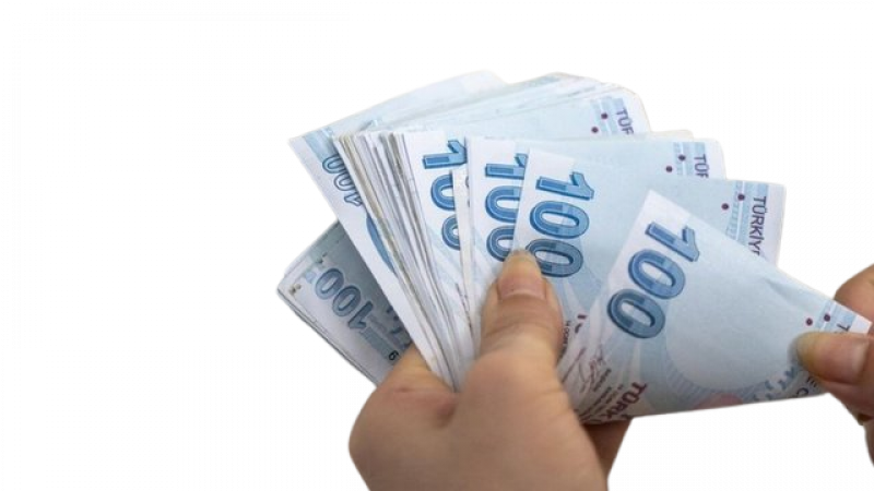 EYT'lilerin gözü banka promosyonlarında