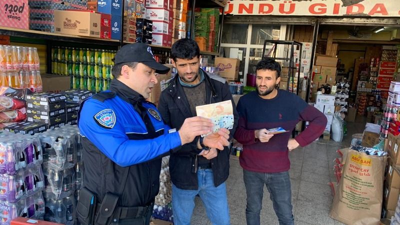 Bu bilgiler herkesi ilgilendiriyor