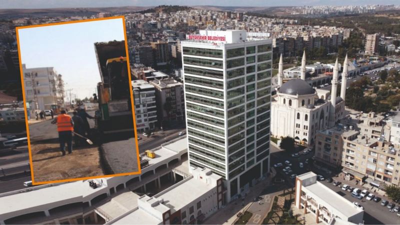 'Bu haksızlık insanlığa sığmaz!'