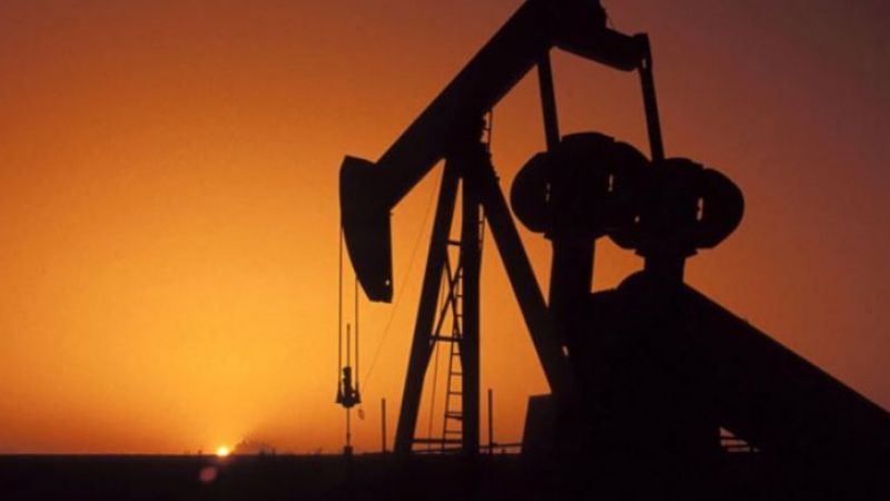 Urfa’da TPAO, 10 bölgede petrol arayacak !